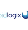 Bidlogix