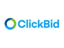 ClickBid