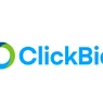 ClickBid