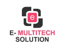 Emultitech Auction Software