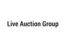 Live Auction Software