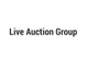 Live Auction Software