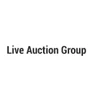 Live Auction Software