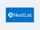 NextLot