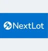NextLot