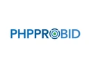 PHPPROBID