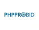 PHPPROBID
