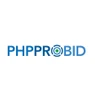 PHPPROBID