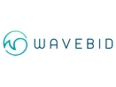 Wavebid