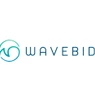 Wavebid