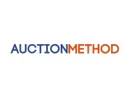 AuctionMethod