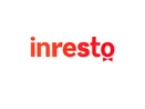 Inresto POS Inresto POS
