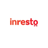 inrestologo