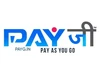 PayG