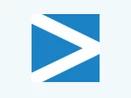 Minitab Minitab