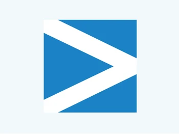 Minitab logo