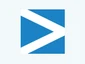 Minitab