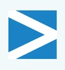 Minitab Minitab