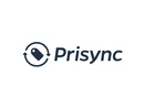 Prisync Prisync
