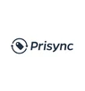 Prisync