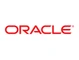 Oracle HRMS
