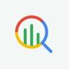 Google BigQuery-