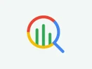 Google BigQuery Google BigQuery