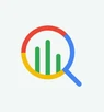 Google BigQuery Google BigQuery