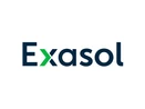 Exasol