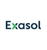 Exasol