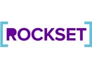 Rockset