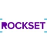 Rockset