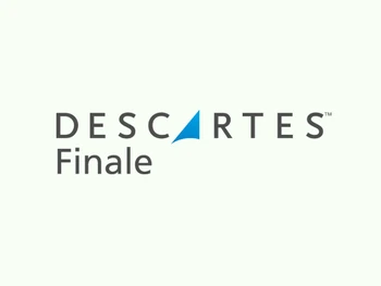 Finale Inventory logo