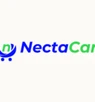 NectaCart