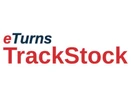 eTurns TrackStock eTurns TrackStock