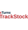 eTurns TrackStock
