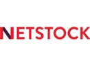 Netstock Netstock