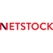 Netstock