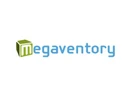 Megaventory Megaventory