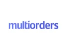 Multiorders Multiorders