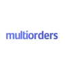 Multiorders