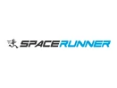 Spacerunner Spacerunner
