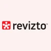 Revizto-