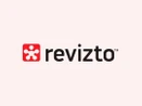Revizto Revizto