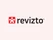 Revizto