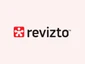 Revizto