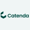 Catenda-
