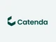 Catenda