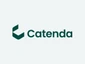 Catenda