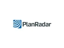 PlanRadar PlanRadar